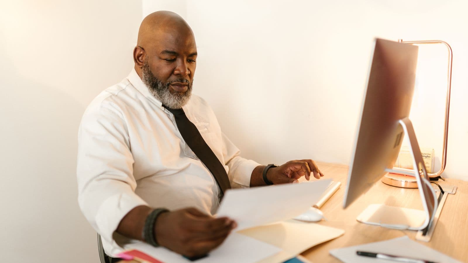 Obligations comptables et fiscales d'une PME au Cameroun