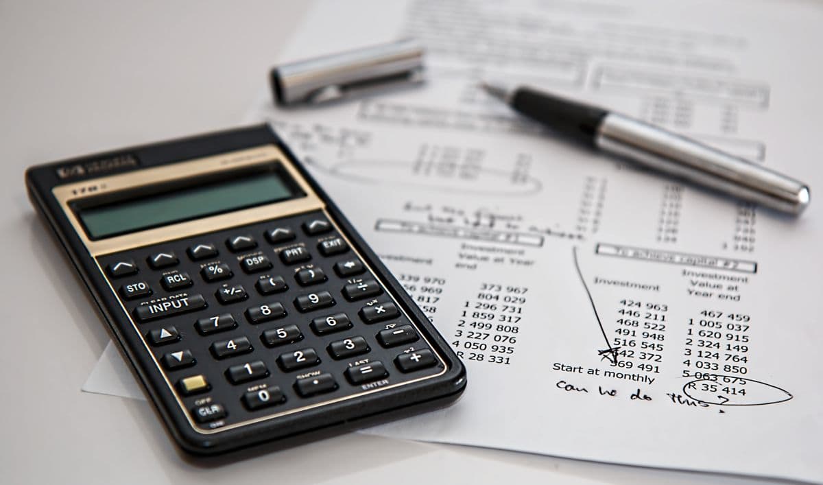 SYSCOHADA révisé : le guide pratique pour les PME