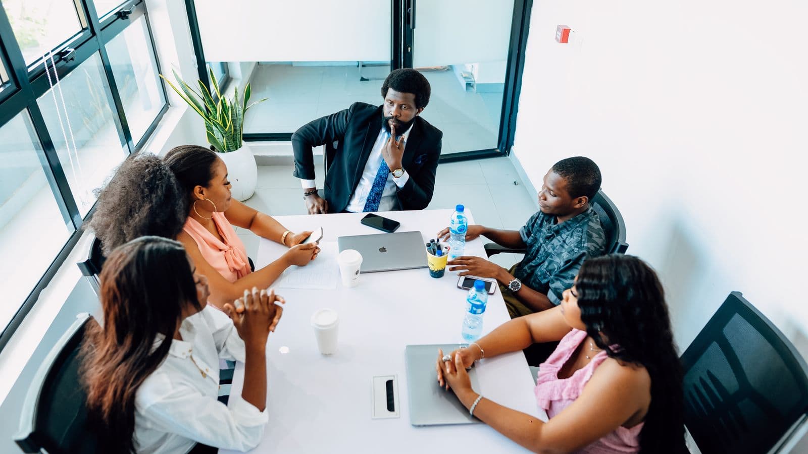 Logiciel de paie CNPS : guide employeur au Cameroun