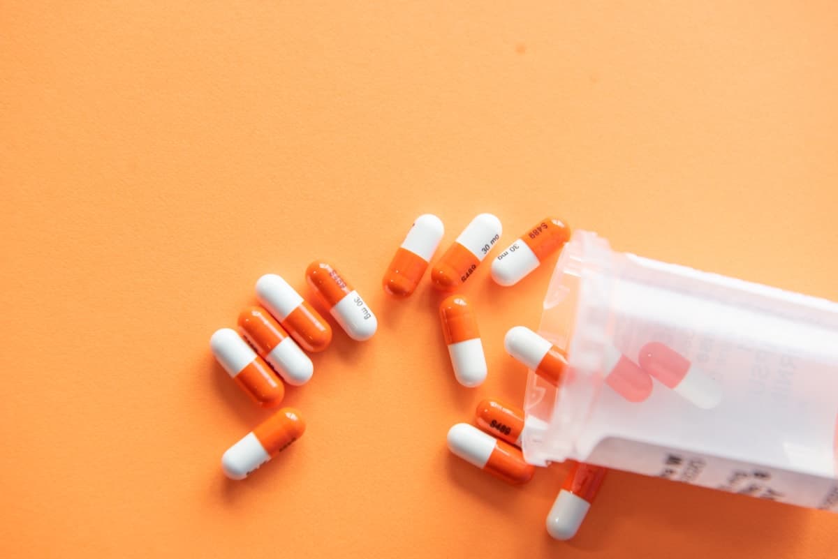 ERP pour pharmacies au Cameroun : gerer stock, ventes et comptabilite