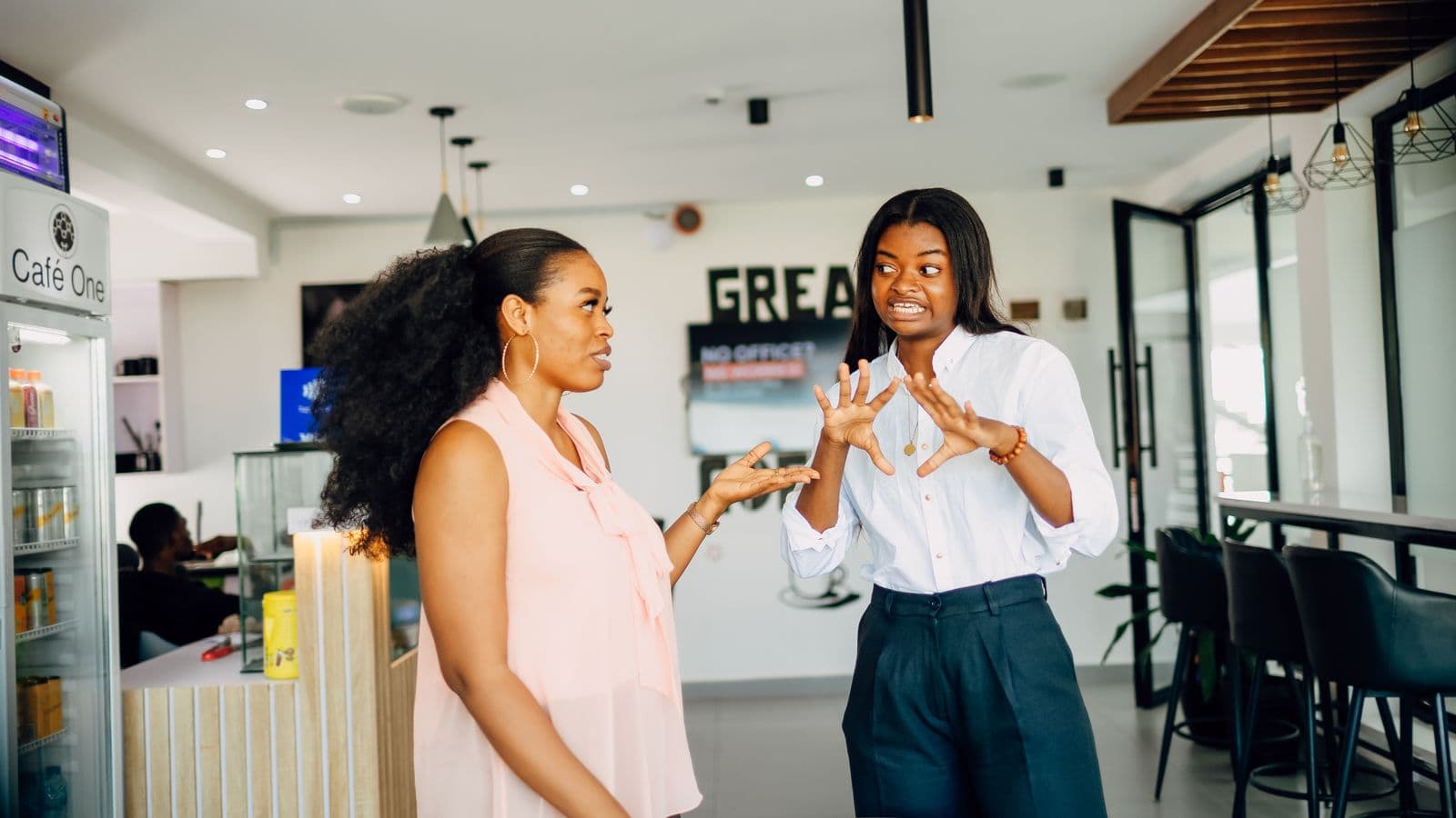 ERP ou Excel : que choisir pour votre PME africaine ?
