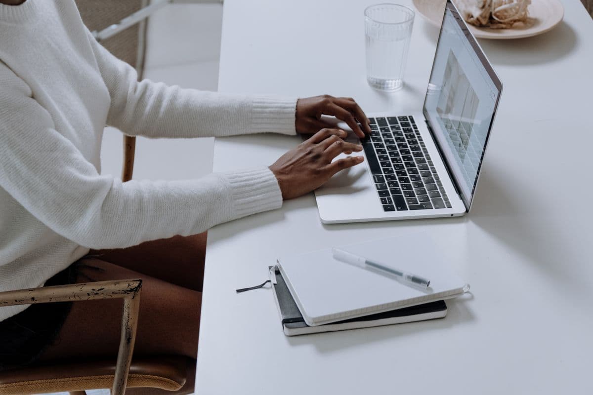 Meilleur logiciel ERP au Cameroun : le guide d'achat 2026