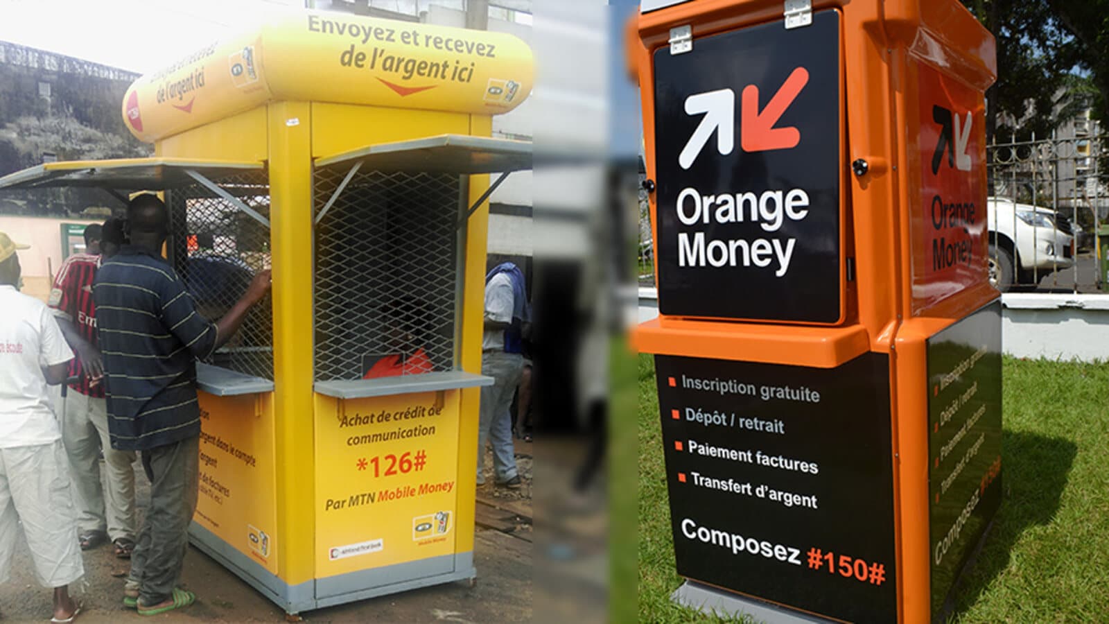 Comptabiliser le Mobile Money dans son entreprise : guide complet