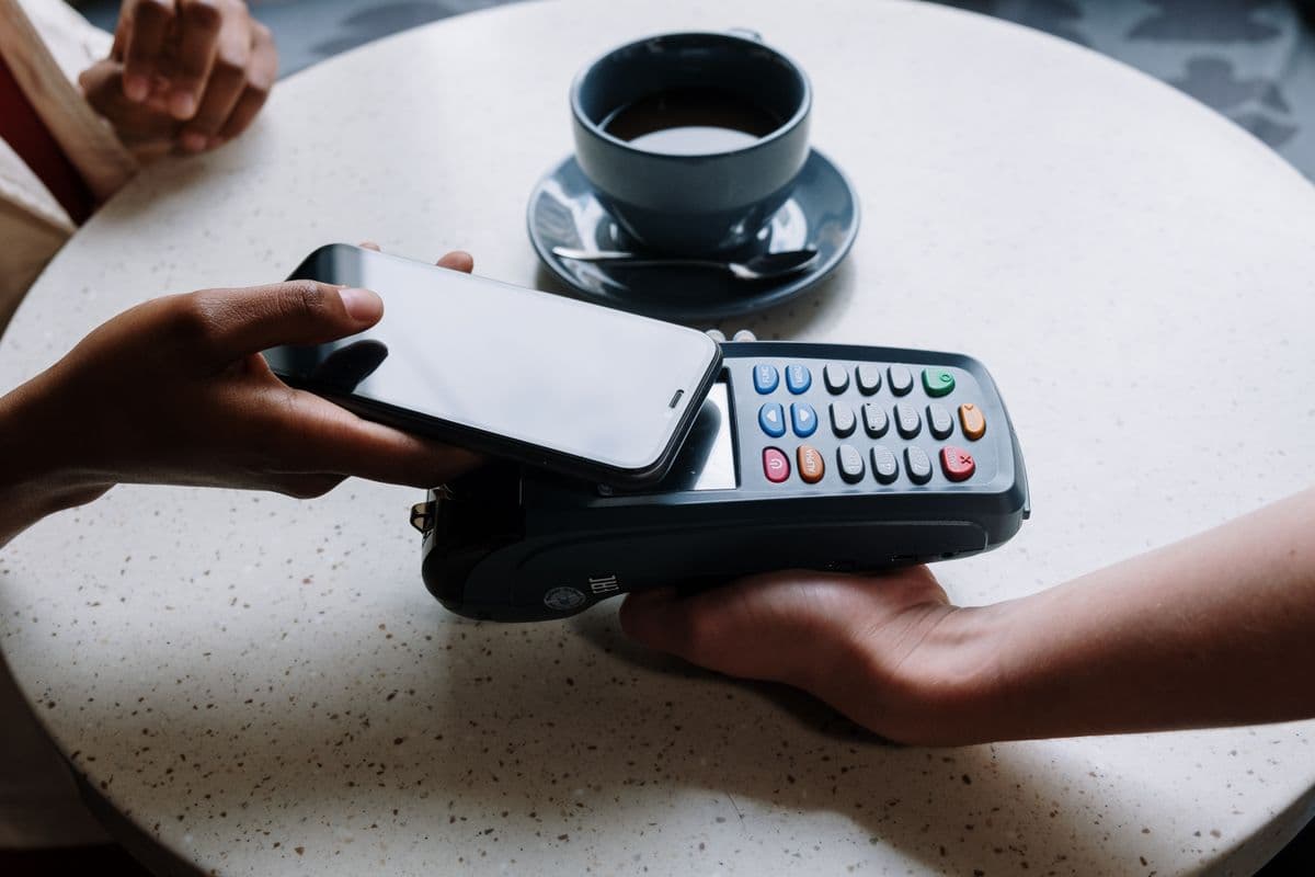 Encaisser par Mobile Money : guide pour les entreprises