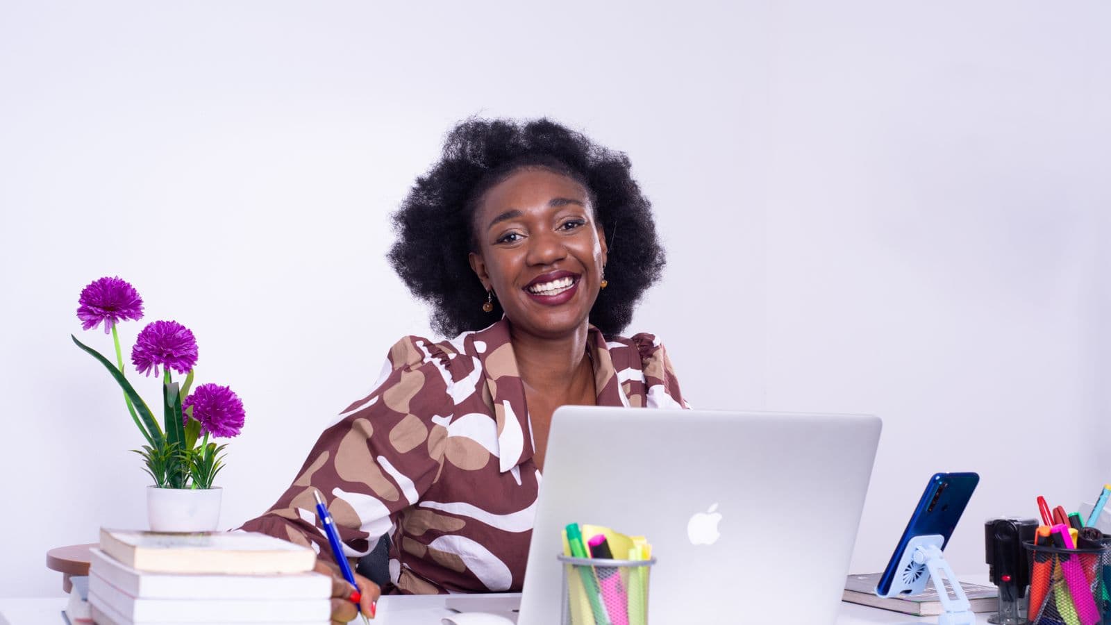 Logiciel de paie au Cameroun : le guide complet pour les PME