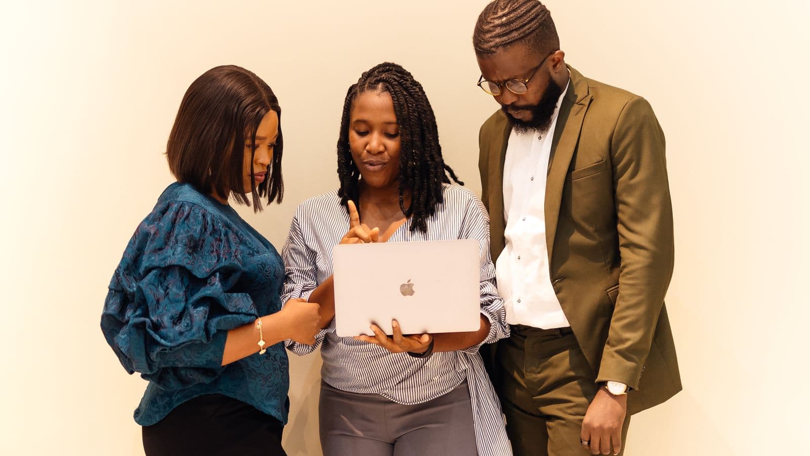 Sage vs Odoo vs NexaCore : quel ERP choisir au Cameroun ?