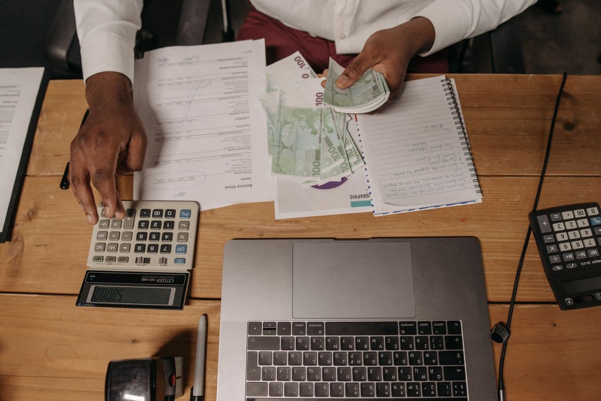 Comment calculer la TVA au Cameroun : le guide complet